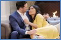 Melinda Trask Becomes A Thorn In Stefan & Gabi’s Reunion Plans