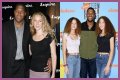 
                              Michael Strahan Claims Ex-Wife is Abusing Children, Wants Full Custody
                    
                          Michael Strahan
                          My Ex-Wife's Abusing Our Children ...
                          I Want Primary Custody!!!
                      
        
        
          
                          
                Exclusive
              
                        
              
                
                                  3.3K
                              
            
            
              
                
              
            
          

                      3/11/2020 12:50 AM PT
                  
      