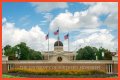 ___ Miss (nickname of a Southern university)