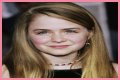 Morgan York  Bio (Wiki) 