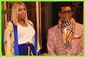 NeNe Leakes Has A Message For Her Fans: ‘God Help Us All!’
