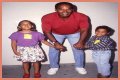 Net Worth, Aunts, Grandparents, Sister Sydney Brooke