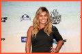 Nicole Eggert Net Worth – How Much is Eggert Worth?