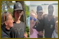 Parker Amann Death, Cedar Boy lost his life in a Tragic Accident