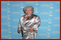 Paula Deen Biography, Age, Restaurants, Husband, Net Worth