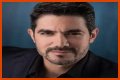 Pepe Gamez’s Net Worth, Biography, Career, Awards, Fact and Life Story