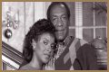 Phylicia Rashad of 'Cosby Show' Has a Daughter Condola Who Is Following in Her Footsteps