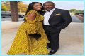 Porsha Williams Husband Net Worth – Porsha Williams Spouse