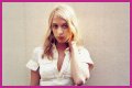 Pregnant Chloe Sevigny Addresses New York Restriction On Delivery Room Visitors – ‘It’s Distressing’