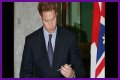 Prince William Is Left-Handed, and There's a Debate Raging About His Biceps