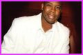 Rahmat Morton  Bio (Wiki) 