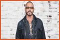 Raoul Trujillo Ethnicity, Wikipedia, Height, Net Worth, Brother, Wife