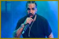 Rapper Drake taking break from music to focus on health