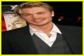 Ravishing Blonde Male Actors: A Visual Extravaganza