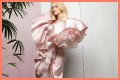 Reese Witherspoon Is Gorgeous In Vanity Fair — The Oscar Winner Is An Avid Reader