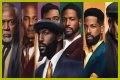 Richest Black Male Actors: A Look at Wealthy African American Actors