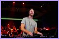 Richest DJs – Who is the Wealthiest DJ in 2024?