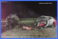Riley Leich in Michigan Passed Away in A Fatal Automobile Accident
