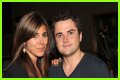 Robert Iler Net Worth – How Much is Iler Worth?