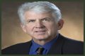 Robert Metcalfe Net Worth – How Much is Robert Metcalfe Worth?
