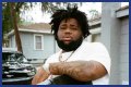 Rod Wave's Most Popular Songs