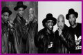 Run DMC Net Worth – How Much Is Run DMC Worth?