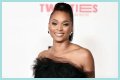 Ruthless Star Melissa L. Williams Sends Fans Money Through CashApp