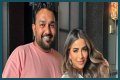 Safa Siddiqui (Dubai Bling Cast): Married Life With Husband Fahad Siddiqui, Ethnicity, Career, Net Worth And More Details