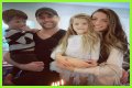 Sara Matter: (Niall Matter’s wife) – Everything to Know