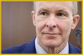 Scott Kirby Net Worth – How Much is Scott Kirby Worth?