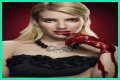 Scream Queens actress who has cohosted the third hour of Good Morning America since June 2019: 2 wds.