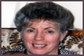 Shannon Everett Obituary, In Loving memory Of Shannon Combs Everett