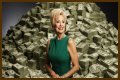 Shirley Jones Net Worth – How Much is Jones Worth?