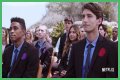 So Many Questions Need Answering in 'Greenhouse Academy' Season 5