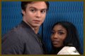 Spencer And Trina’s Plot To Outwit Victor, Make The Haunted Star A Slow Boat To Venezuela?