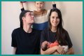 Steven Frend's Son Alex Celebrates A Birthday- How Old Is He?