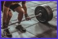 Sweating: A Key to Burning Calories? Get the Facts | Signos