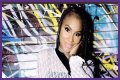 Tamar Braxton Shows Off Her Vocals In A Musical Healing We All Need These Days – See The Emotional Video