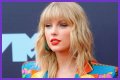 Taylor Swift’s Publicist Discusses Kanye West And Kim Kardashian Leaked Phone Call