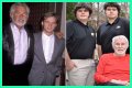 The Legacy And Musical Journey Of Kenny Rogers' Son