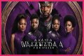 The Mandalorian Cast Net Worth – Richest Cast Members Salary