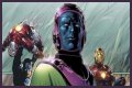 The New Villain in 'Ant-Man 3' Was Hinted at During 'Avengers: Endgame'