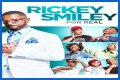 The Ultimate Guide To Rickey Smiley's Movies And TV Shows