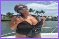 The Unauthorized Distribution Of Avery Leigh's Content