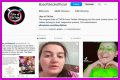 The Woman Behind Libs of TikTok Was Recently Named, and She Was Not Happy 