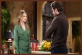 The Young And The Restless Spoilers 3 Can’t-Miss Y&R Happenings Week Of April 17