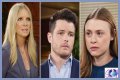 The Young And The Restless (Y&R) Spoilers: Victor Uses His Money To Buy Tucker's Company?
