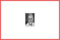 Thomas Gaffney Obituary, Thomas Gaffney Has Sadly Passed Away, Family Mourns