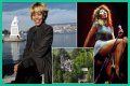 Tina Turner died from natural causes at home in Switzerland after battling intestinal cancer, four decades of high blood pressure and undergoing kidney transplant