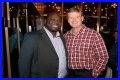 Tommie Frazier Net Worth – How Much Is Tommie Frazier Worth?